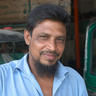 রিপন মিয়া