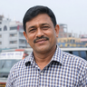 সোহরাব হোসেন