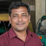 জামাল উদ্দিন