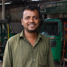 ইব্রাহিম খলিল