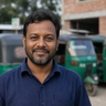 ফরিদ মিয়া