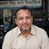 আব্দুস সালাম