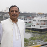 জহিরুল ইসলাম