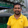 নজরুল ইসলাম