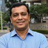 সাইফুল ইসলাম
