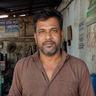 ছিদ্দিকুর রহমান