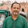 গোলাম রসুল