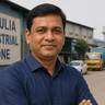 রতন মিয়া