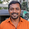 ইকবাল হোসেন