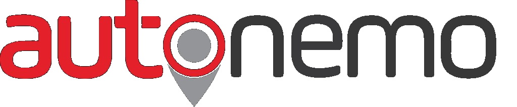 Autonemo GPS